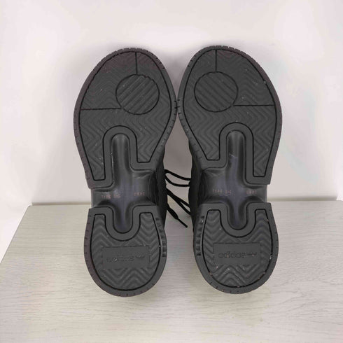 アディダスオリジナルス adidas Originals 19AW TYPE O-2L ローカット スニーカー メンズ JPN:26