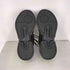 アディダスオリジナルス adidas Originals 19AW TYPE O-2L ローカット スニーカー メンズ JPN:26