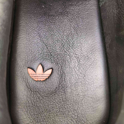 アディダスオリジナルス adidas Originals 19AW TYPE O-2L ローカット スニーカー メンズ JPN:26