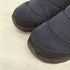 ザノースフェイス THE NORTH FACE ヌプシ ブーティ ウォータープルーフVIショート コーデュロイ メンズ JPN:28