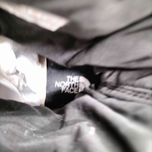 ザノースフェイス THE NORTH FACE ヌプシ ブーティ ウォータープルーフVIショート コーデュロイ メンズ JPN:28