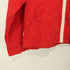 テッドカンパニー TED COMPANY Lucky Devil's Academy スウィングトップ ジップアップ ジャケット メンズ JPN:M