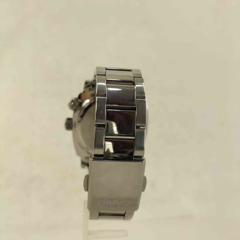 カシオ CASIO MTD-1049 スーパーイルミ ダイバーズウオッチ メンズ