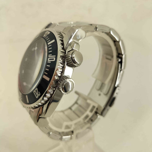 カシオ CASIO MTD-1049 スーパーイルミ ダイバーズウオッチ メンズ