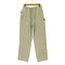 ステューシー Stussy Brushed Beach メンズ JPN:S