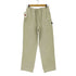 ステューシー Stussy Brushed Beach メンズ JPN:S
