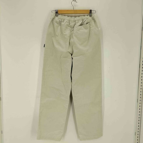 ステューシー Stussy Brushed Beach メンズ JPN:S