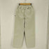 ステューシー Stussy Brushed Beach メンズ JPN:S