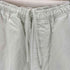 ステューシー Stussy Brushed Beach メンズ JPN:S