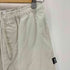 ステューシー Stussy Brushed Beach メンズ JPN:S