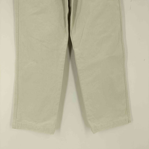ステューシー Stussy Brushed Beach メンズ JPN:S