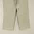 ステューシー Stussy Brushed Beach メンズ JPN:S