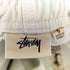 ステューシー Stussy Brushed Beach メンズ JPN:S