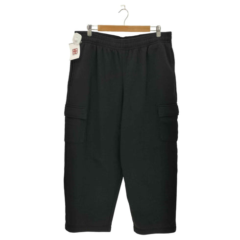 HIGHLAND OUT FITTERS スウェットカーゴパンツ メンズ 2XL