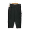 HIGHLAND OUT FITTERS スウェットカーゴパンツ メンズ 2XL