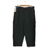 HIGHLAND OUT FITTERS スウェットカーゴパンツ メンズ 2XL