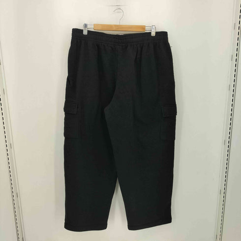 HIGHLAND OUT FITTERS スウェットカーゴパンツ メンズ 2XL