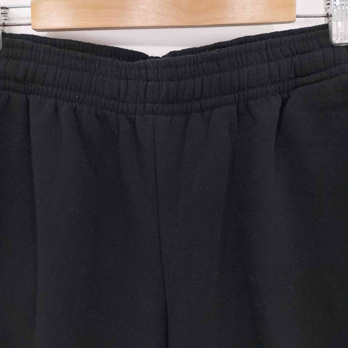 HIGHLAND OUT FITTERS スウェットカーゴパンツ メンズ 2XL