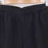 HIGHLAND OUT FITTERS スウェットカーゴパンツ メンズ 2XL