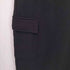 HIGHLAND OUT FITTERS スウェットカーゴパンツ メンズ 2XL