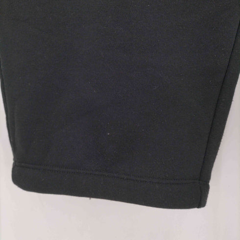 HIGHLAND OUT FITTERS スウェットカーゴパンツ メンズ 2XL