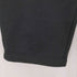 HIGHLAND OUT FITTERS スウェットカーゴパンツ メンズ 2XL
