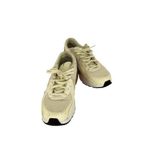 ナイキ NIKE W AIR MAX EXCEE レディース JPN:24