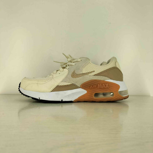 ナイキ NIKE W AIR MAX EXCEE レディース JPN:24