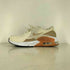 ナイキ NIKE W AIR MAX EXCEE レディース JPN:24