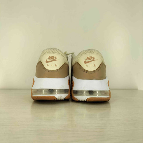 ナイキ NIKE W AIR MAX EXCEE レディース JPN:24