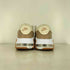 ナイキ NIKE W AIR MAX EXCEE レディース JPN:24