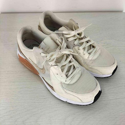 ナイキ NIKE W AIR MAX EXCEE レディース JPN:24