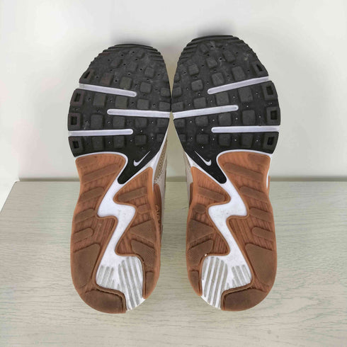 ナイキ NIKE W AIR MAX EXCEE レディース JPN:24