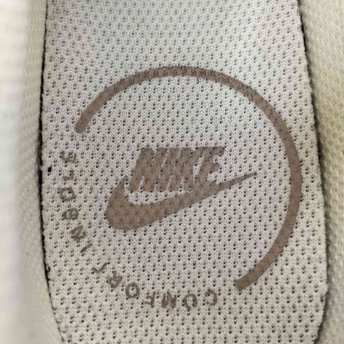 ナイキ NIKE W AIR MAX EXCEE レディース JPN:24