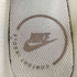 ナイキ NIKE W AIR MAX EXCEE レディース JPN:24
