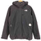 ザノースフェイス THE NORTH FACE GALLIO TRICLIMATE JACKET ガルリオ トリクリメイト ジャケット メンズ import:M
