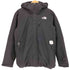 ザノースフェイス THE NORTH FACE GALLIO TRICLIMATE JACKET ガルリオ トリクリメイト ジャケット メンズ import:M