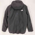 ザノースフェイス THE NORTH FACE GALLIO TRICLIMATE JACKET ガルリオ トリクリメイト ジャケット メンズ import:M