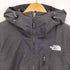 ザノースフェイス THE NORTH FACE GALLIO TRICLIMATE JACKET ガルリオ トリクリメイト ジャケット メンズ import:M