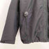 ザノースフェイス THE NORTH FACE GALLIO TRICLIMATE JACKET ガルリオ トリクリメイト ジャケット メンズ import:M