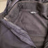 ザノースフェイス THE NORTH FACE GALLIO TRICLIMATE JACKET ガルリオ トリクリメイト ジャケット メンズ import:M