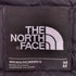 ザノースフェイス THE NORTH FACE GALLIO TRICLIMATE JACKET ガルリオ トリクリメイト ジャケット メンズ import:M