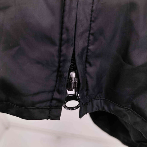 ローレンラルフローレン LAUREN RALPH LAUREN ダブルジップ ジップアップジャケット メンズ 3X