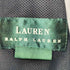 ローレンラルフローレン LAUREN RALPH LAUREN ダブルジップ ジップアップジャケット メンズ 3X
