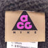 ナイキエーシージー NIKE ACG ビーニー ニットキャップ メンズ