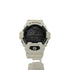 カシオ CASIO G-SHOCK 8900 SERIES GW-8900A-1JF メンズ