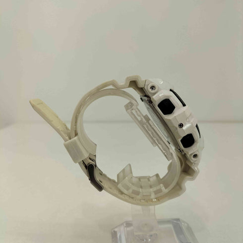 カシオ CASIO G-SHOCK 8900 SERIES GW-8900A-1JF メンズ