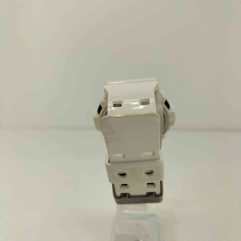 カシオ CASIO G-SHOCK 8900 SERIES GW-8900A-1JF メンズ