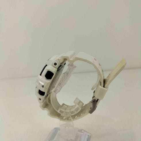 カシオ CASIO G-SHOCK 8900 SERIES GW-8900A-1JF メンズ