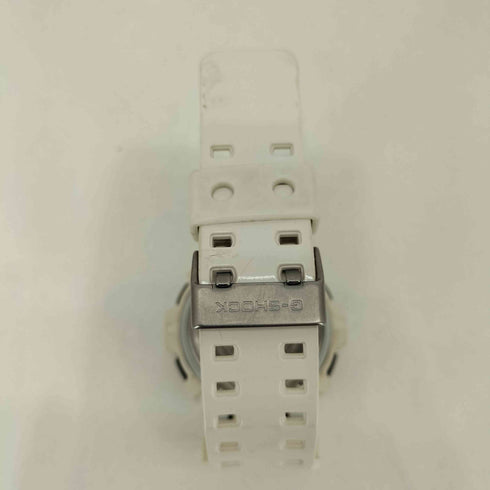 カシオ CASIO G-SHOCK 8900 SERIES GW-8900A-1JF メンズ